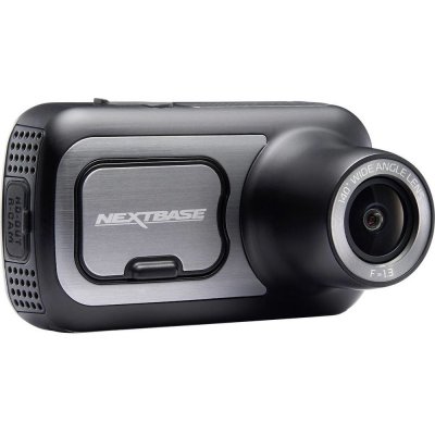 Nextbase 422GW | Zboží Auto