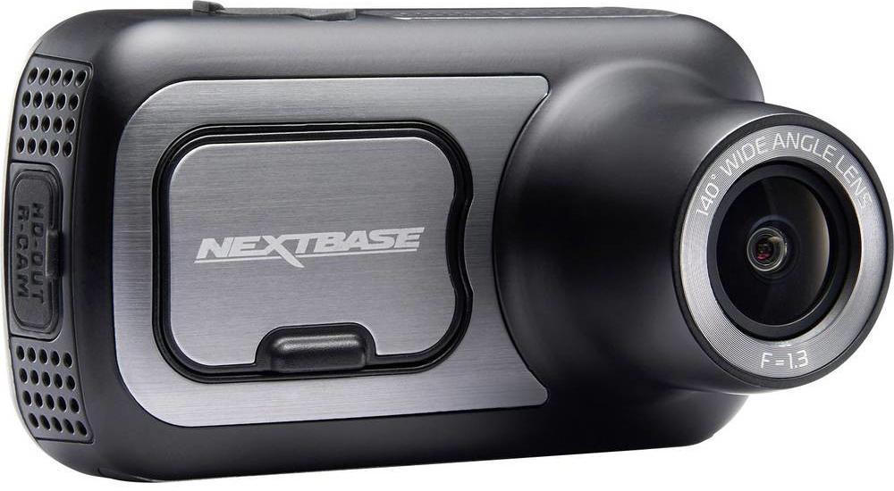 Nextbase 422GW