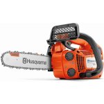 Husqvarna T525 9676334-10 – Hledejceny.cz