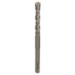 Bosch 2608831032 – Hledejceny.cz