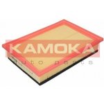 Vzduchový filtr KAMOKA F205501 | Zboží Auto