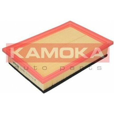 Vzduchový filtr KAMOKA F205501 | Zboží Auto