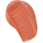 Revolution Krémová tvářenka Blush Bomb Cream Blusher Peach Filter 4,6 ml – Zboží Dáma