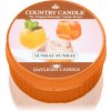 Svíčka Country Candle Sunday Funday 35 g