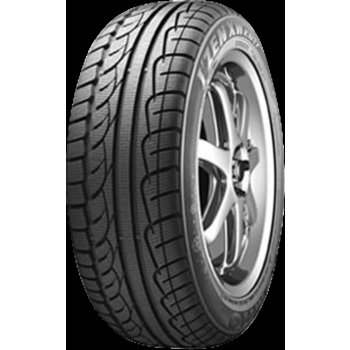 Pneumatiky Kumho I'Zen KW17 245/45 R17 95V