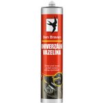 Den Braven Tectane Univerzální vazelína 280 ml | Zboží Auto
