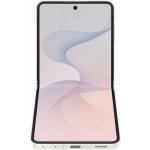 Samsung Galaxy Z Flip8 5G 12GB/256GB F776B Cream – Zboží Živě