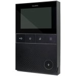DoorBird IP A1101 – Sleviste.cz