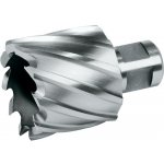 RUKO 108220E – Hledejceny.cz