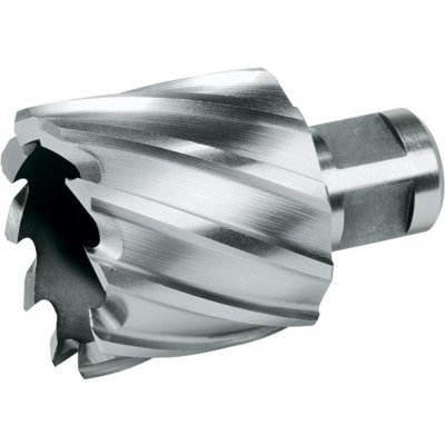 RUKO 108220E – Hledejceny.cz
