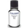 Razítkovací barva Coloris Razítková barva 794/I P na plasty a gumu černá 50 g flexibilní