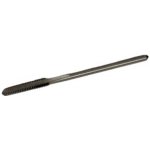 Maticový závitník M4 - ČSN 3070 BUČOVICE TOOLS – Hledejceny.cz