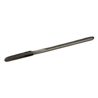 Maticový závitník M4 - ČSN 3070 BUČOVICE TOOLS – Hledejceny.cz
