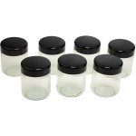 Severin EG 3514 7 ks 150 ml sklenice – Zboží Dáma