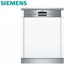 Siemens SX536S03ME