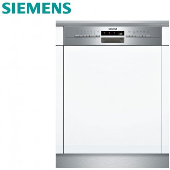 Siemens SX536S03ME