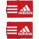 adidas Performance ANKLE STRAP