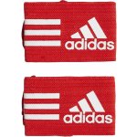 adidas Performance ANKLE STRAP – Zboží Dáma