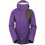 686 Authentic 4Eva After Insulated Jacket – Hledejceny.cz