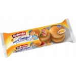 Roberto Mini Burgery 200g – Zboží Dáma