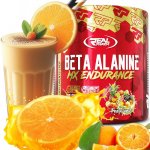 Real Pharm Beta Alanine 300 g – Hledejceny.cz