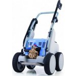 Kränzle quadro 1200 TS D12 – Hledejceny.cz