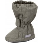 Sterntaler zimní capáčky šedé – Zboží Dáma