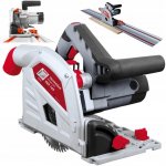HOLZMANN TAS 165PRO 230V – Zboží Dáma