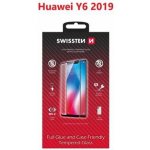 SWISSTEN HUAWEI Y6 2019 8595217467033 – Zbozi.Blesk.cz