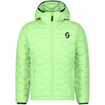 Scott Insuloft Warm – Zboží Dáma