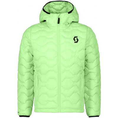 Scott Insuloft Warm – Zboží Dáma