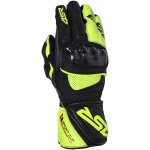 4SR SPORT CUP PLUS | Zboží Auto