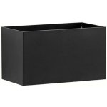 ACA Lighting LG0690G – Hledejceny.cz