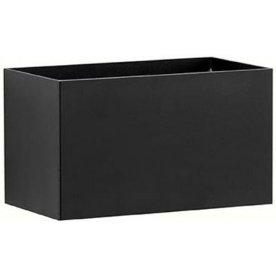 ACA Lighting LG0690G – Hledejceny.cz