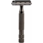 Rockwell Razors 6C Gunmetal Chrome – Sleviste.cz