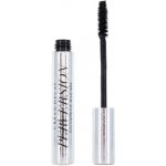 Urban Decay Perversion Waterproof Volume And Lenght Mascara Black 10,2 ml – Hledejceny.cz