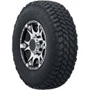 Nexen Roadian MT 235/85 R16 120/116Q