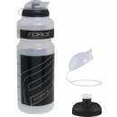 Force "F" 750 ml