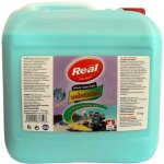 Real čistící písek s vůní levandule 10 kg – Zboží Dáma