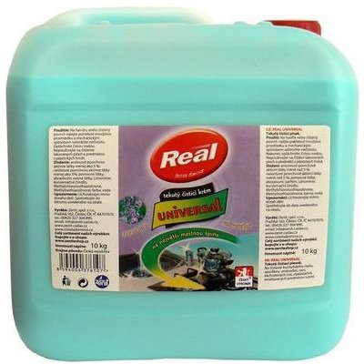 Real čistící písek s vůní levandule 10 kg – Zboží Dáma