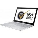 Asus UX501JW-FJ153P