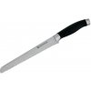 Blok na nože CS SOLINGEN Sada nožů v bloku 6 ks SHIKOKU NEW CS-045777
