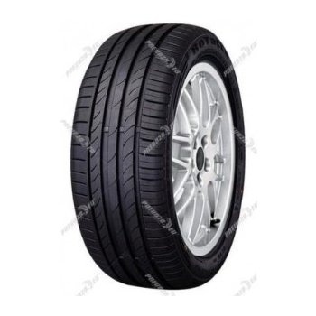 Pneumatiky Rotalla Setula S-Race RU01 205/40 R17 84W