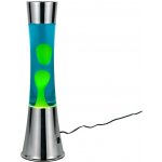 Trio R50559116 – Hledejceny.cz