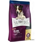 Happy Dog Supreme Mini Irland 1 kg – Hledejceny.cz