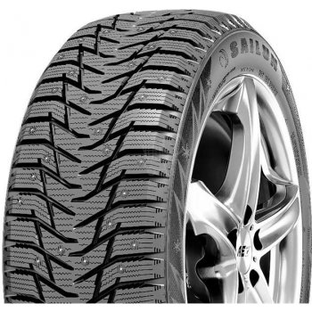 Pneumatiky Sailun Ice Blazer WST3 245/65 R17 107T