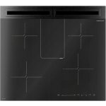 Solgaz Pure Home 4+1 plynová – Hledejceny.cz