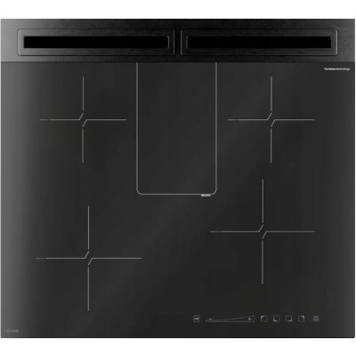 Solgaz Pure Home 4+1 plynová – Hledejceny.cz