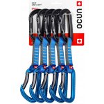 Ocun Falcon QD PAD 16 mm 10 cm 5 ks – Zboží Dáma