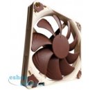 Noctua NF-A9x14 PWM